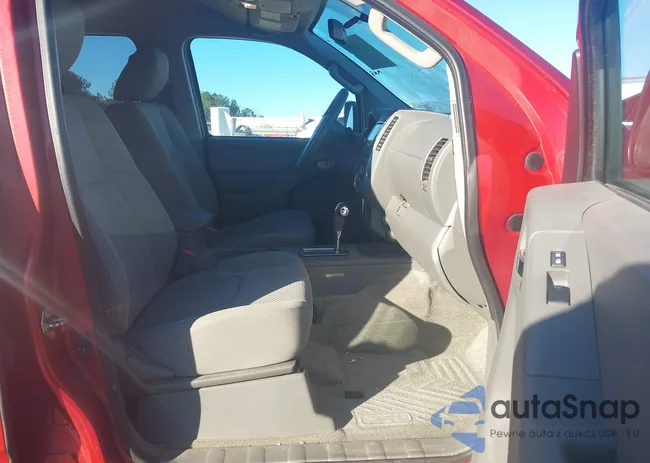 1N6AD0ERXGN780826: 44156677