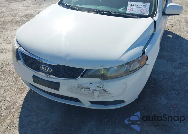 KNAFT4A29C5621668: 44156678