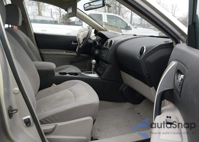 JN8AS5MV4BW667725: 44156680