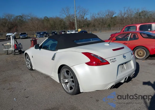 JN1AZ4FHXBM360826: 44156679