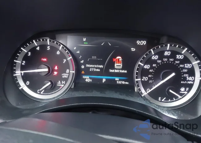 5TDGZRAHXNS138663: 44156684