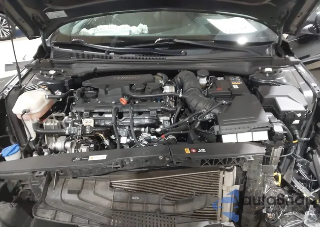 KMHLR4AF7NU303799: 44156685