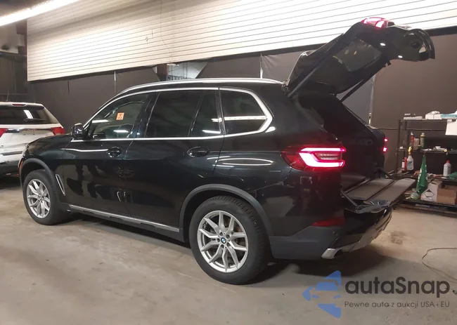 5UXCR6C01M9F92531: 44156686