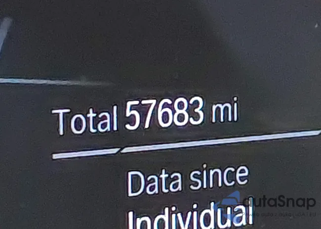 5UXCR6C01M9F92531: 44156686