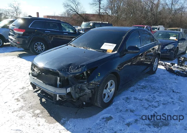 1G1PE5SB9G7152655: 44156692