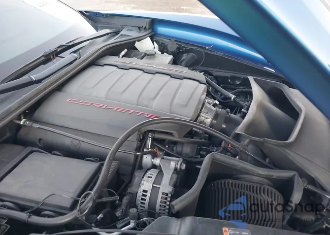 1G1YD2D74G5114292: 44156695