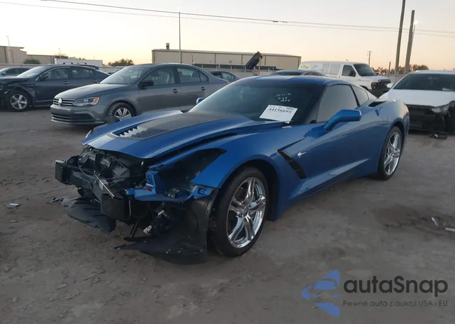 1G1YD2D74G5114292: 44156695