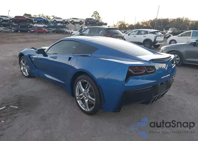 1G1YD2D74G5114292: 44156695