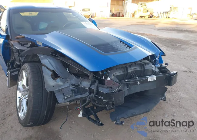 1G1YD2D74G5114292: 44156695