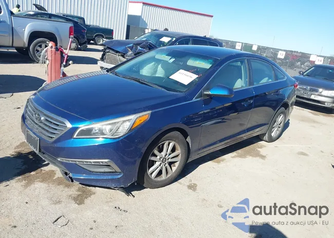 5NPE24AF1FH175427: 44156696