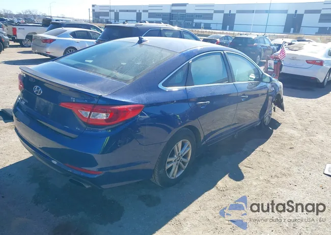 5NPE24AF1FH175427: 44156696