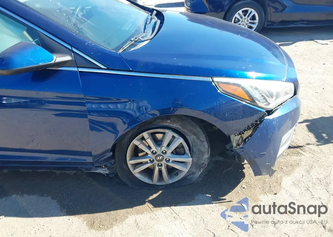 5NPE24AF1FH175427: 44156696