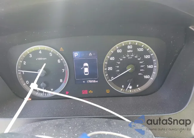 5NPE24AF1FH175427: 44156696