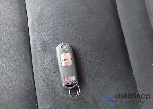 JM3KFBCL0H0123082: 44156699