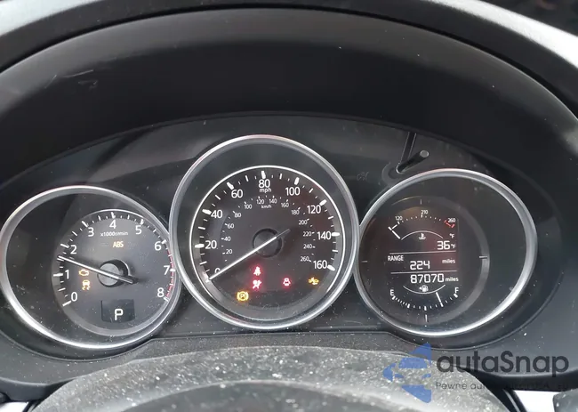 JM3KFBCL0H0123082: 44156699