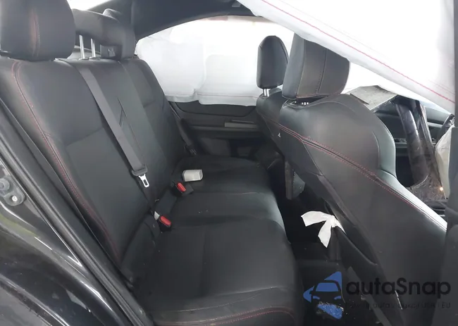 JF1VA1J66G9826746: 44156700