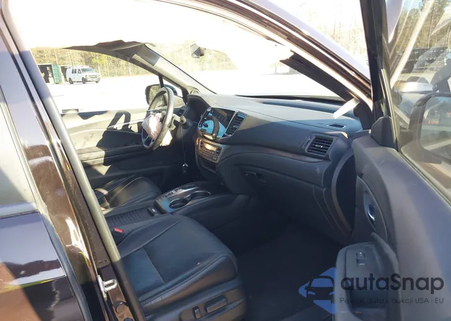 5FNYF7H59KB010895: 44156701