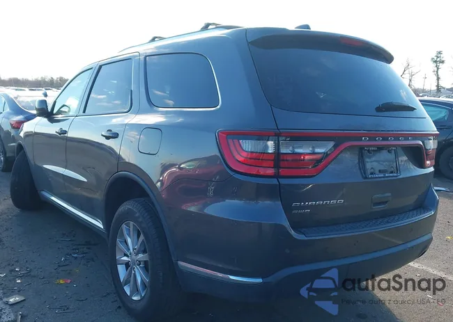 1C4RDJAG0HC719238: 44156702