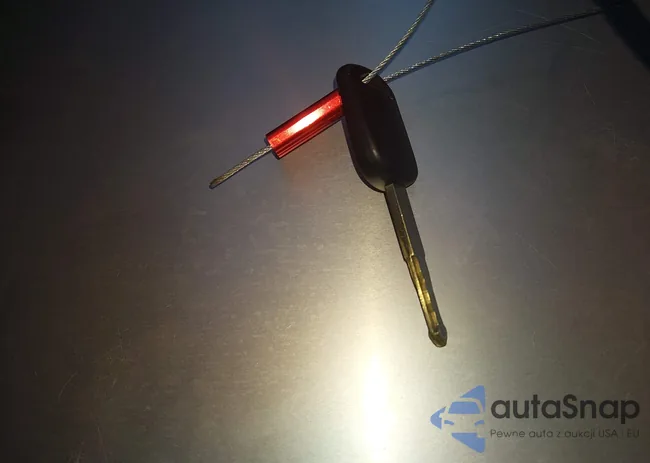 1HGCP2F3XAA041528: 44156703