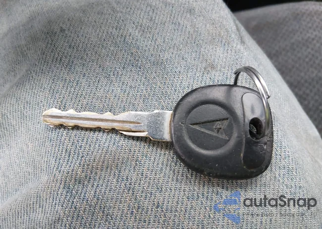 1G2NF52E6YM711298: 44156705