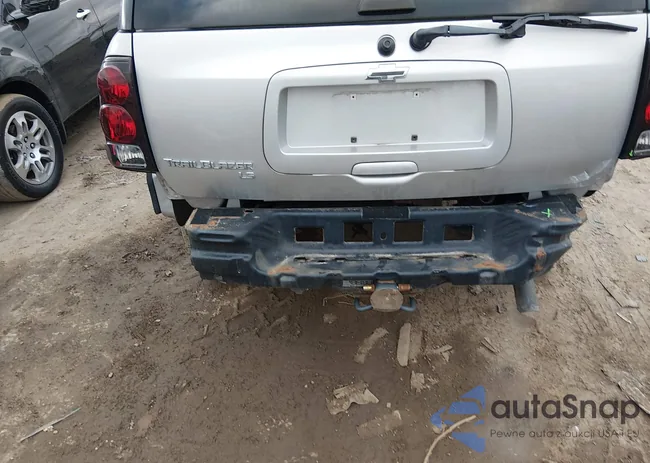 1GNDT13S452291987: 44156707