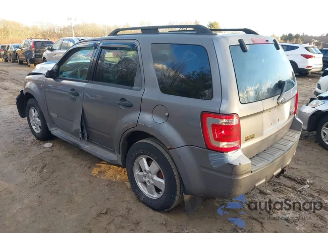 1FMCU93158KC46175: 44156708