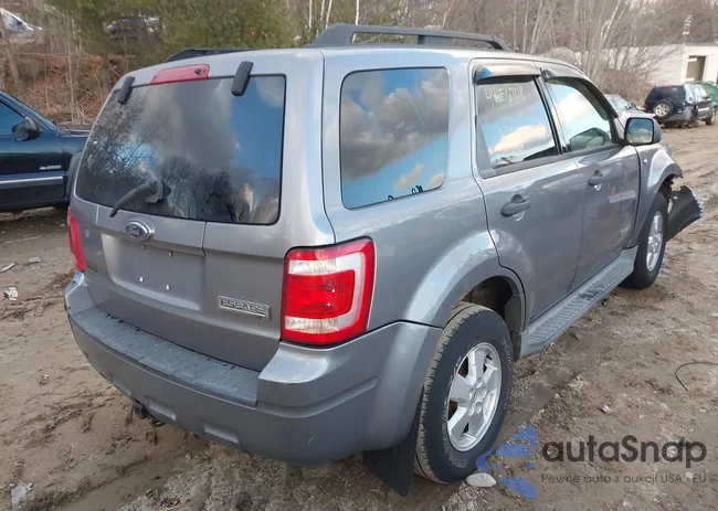 1FMCU93158KC46175: 44156708