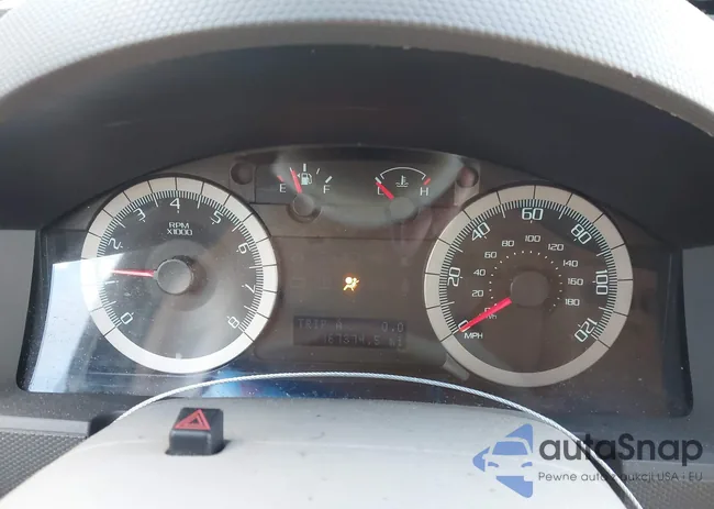 1FMCU93158KC46175: 44156708