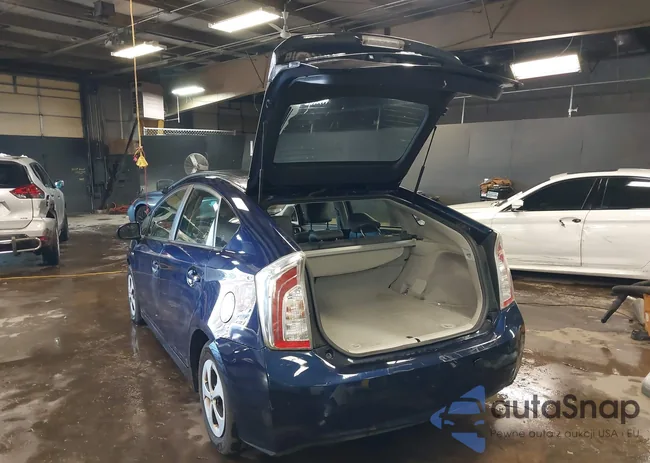 JTDKN3DU1C1592547: 44156710