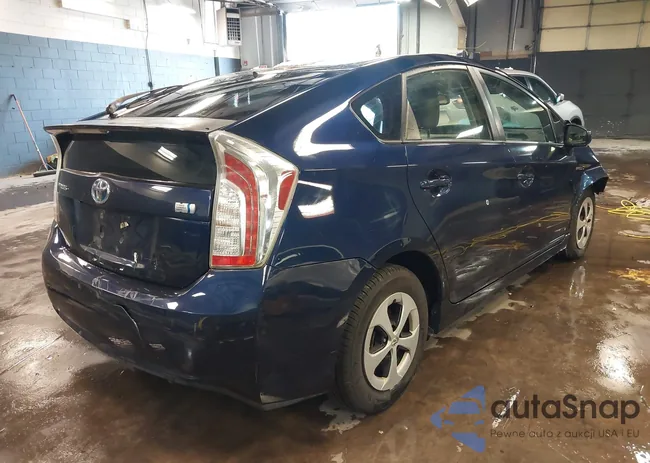 JTDKN3DU1C1592547: 44156710