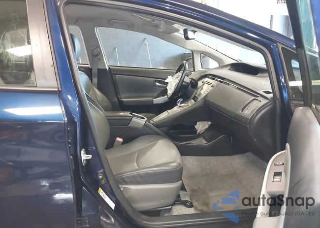 JTDKN3DU1C1592547: 44156710