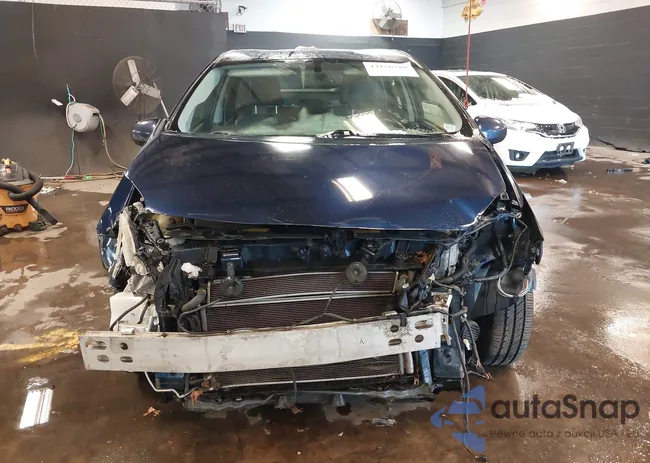 JTDKN3DU1C1592547: 44156710