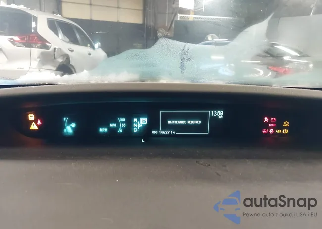 JTDKN3DU1C1592547: 44156710