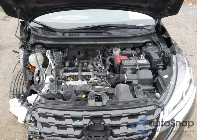 3N1CP5BV8RL472545: 44156711