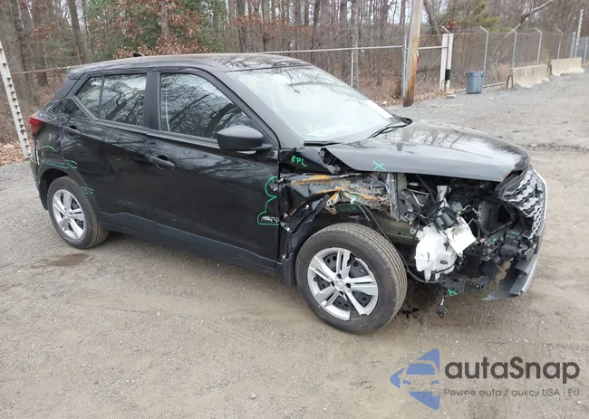 3N1CP5BV8RL472545: 44156711