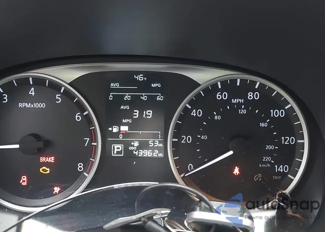 3N1CP5BV8RL472545: 44156711