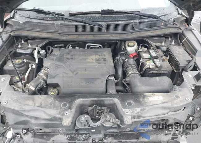 1FM5K8GT4GGA22823: 44156714