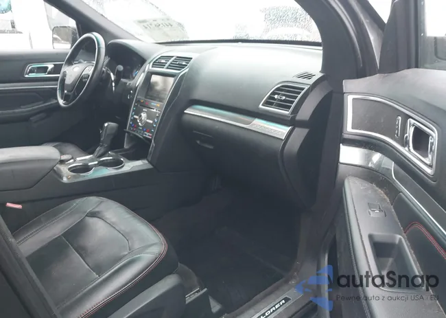 1FM5K8GT4GGA22823: 44156714