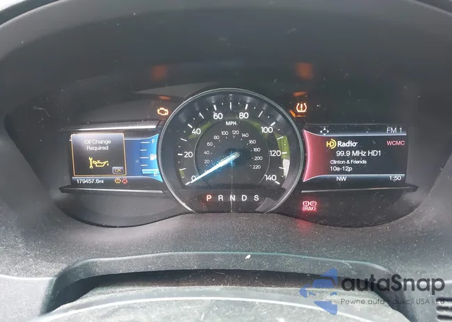 1FM5K8GT4GGA22823: 44156714