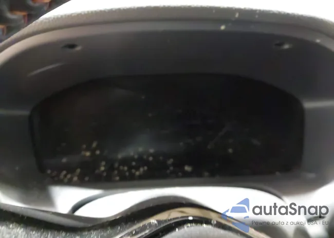 3CZRZ1H57SM740741: 44156715