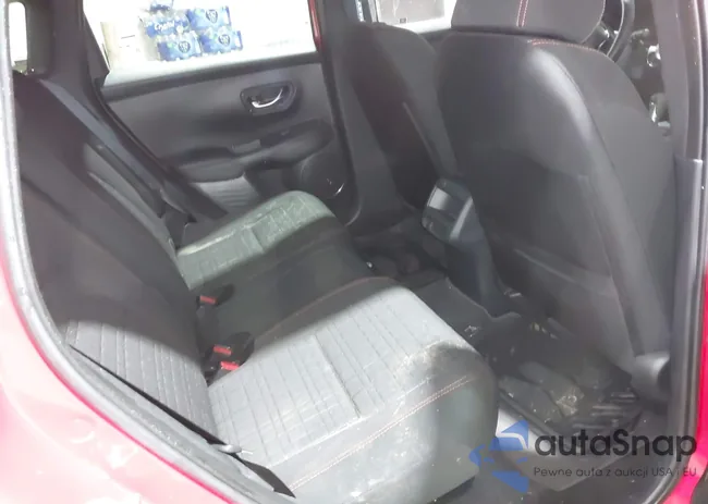 3CZRZ1H57SM740741: 44156715