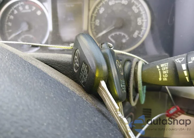 5TFAX5GN1MX189706: 44156719