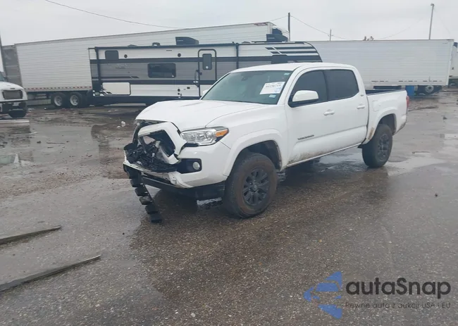 5TFAX5GN1MX189706: 44156719