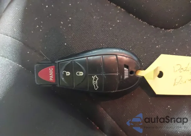 1C3CDFAA5DD104434: 44156722