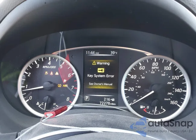 3N1AB7AP9HY373514: 44156725