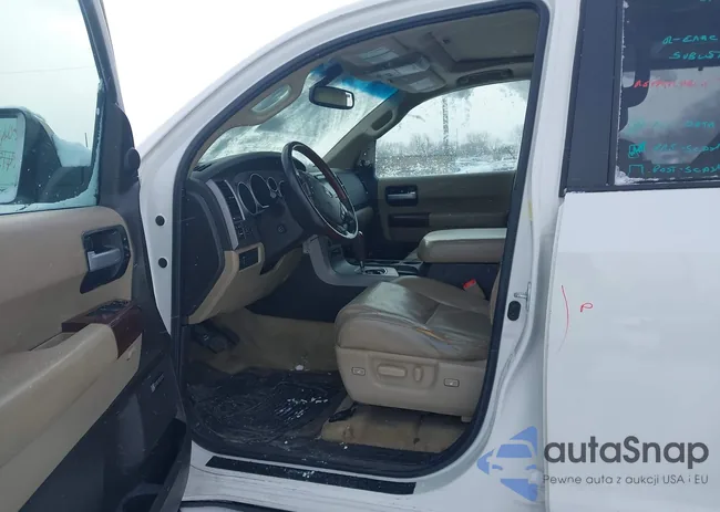 5TDDW5G10BS044687: 44156731