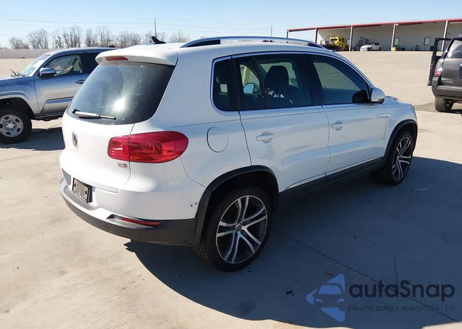 WVGVV7AX4HW500436: 44156732