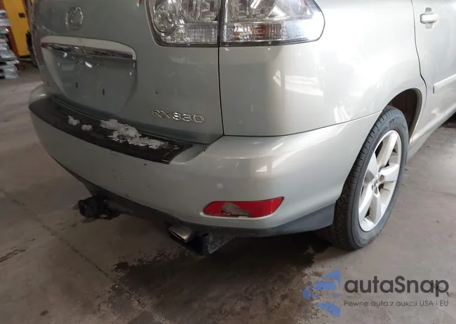 2T2GA31U56C045556: 44156736