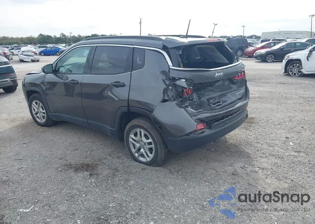 3C4NJCAB9MT531226: 44156738