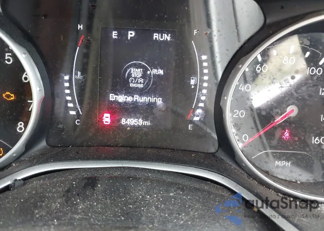 3C4NJCAB9MT531226: 44156738